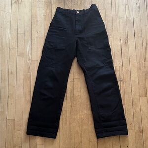 Big Bud Press Work Pant